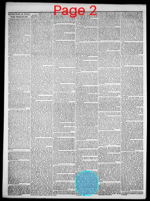 Page thumbnail for Pawtucket Gazette And Chronicle