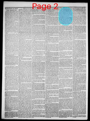 Page thumbnail for Pawtucket Gazette And Chronicle