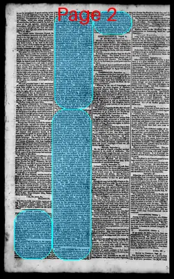 Page thumbnail for The Providence Journal, And Town And Country Advertiser