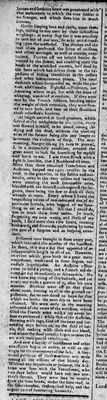 Clipping 2