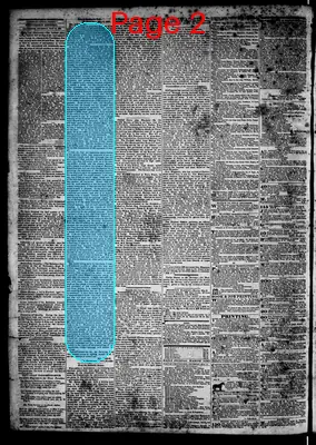 Page thumbnail for Providence Daily Journal