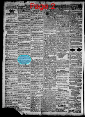 Page thumbnail for Providence Daily Journal