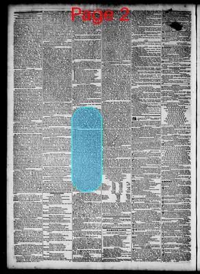 Page thumbnail for Providence Daily Journal