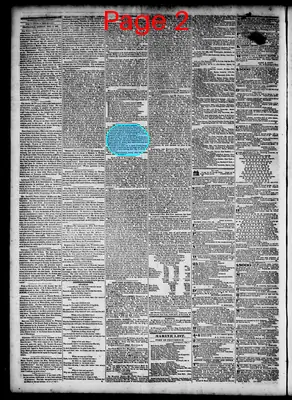 Page thumbnail for Providence Daily Journal