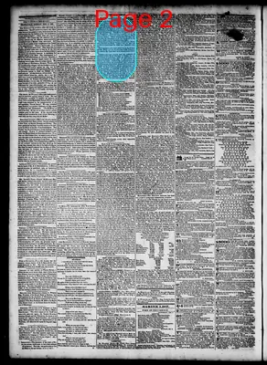 Page thumbnail for Providence Daily Journal