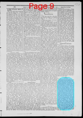 Page thumbnail for Cheyenne Transporter