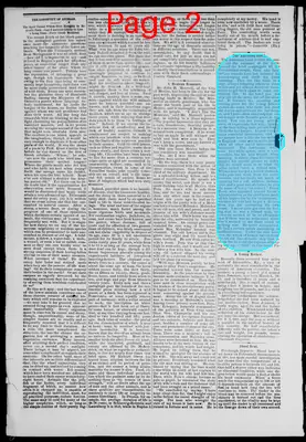 Page thumbnail for Cheyenne Transporter