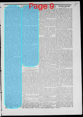 Page thumbnail for Cheyenne Transporter