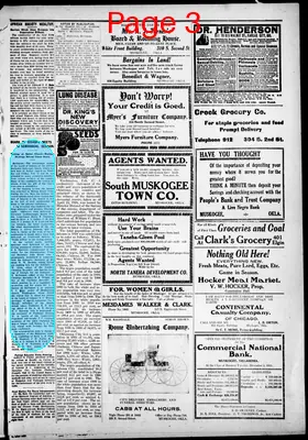 Page thumbnail for The Muskogee Cimeter