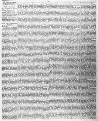 Clipping 1