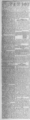 Clipping 2
