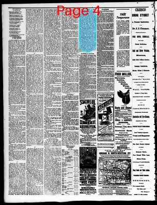 Page thumbnail for The Iowa Plain Dealer