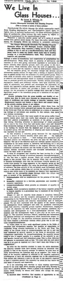 Clipping 1