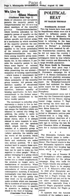 Clipping 2