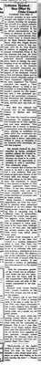 Clipping 2