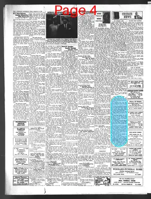 Page thumbnail for Minneapolis Spokesman