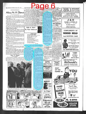 Page thumbnail for Minneapolis Spokesman