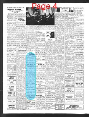 Page thumbnail for Minneapolis Spokesman