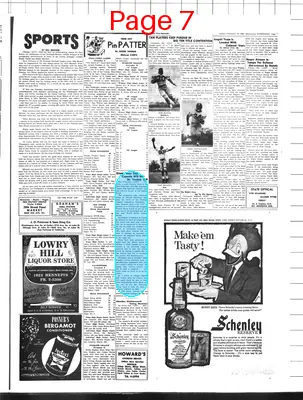 Page thumbnail for Minneapolis Spokesman