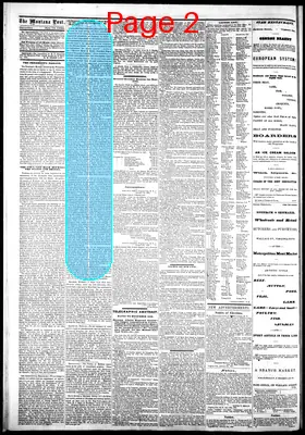 Page thumbnail for The Montana Post
