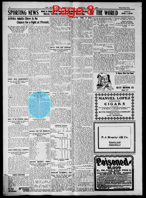 Page thumbnail for The Butte Inter Mountain