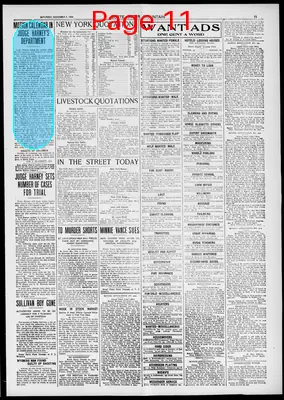 Page thumbnail for The Butte Inter Mountain