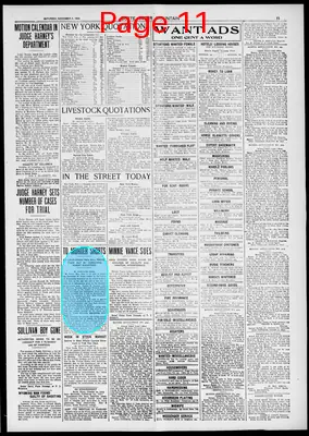 Page thumbnail for The Butte Inter Mountain