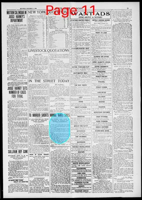 Page thumbnail for The Butte Inter Mountain