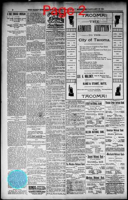 Page thumbnail for The Helena Independent