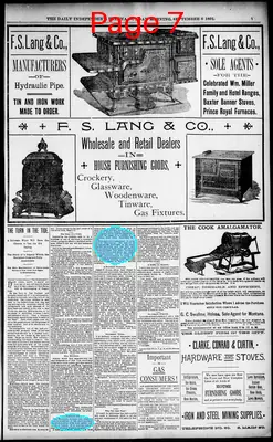 Page thumbnail for The Helena Independent