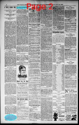 Page thumbnail for The Helena Independent