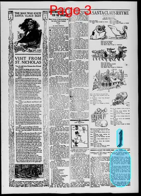 Page thumbnail for Judith Gap Journal