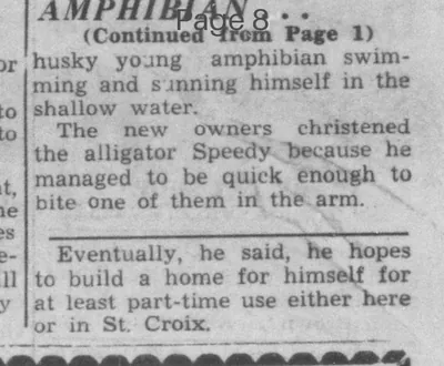 Clipping 2
