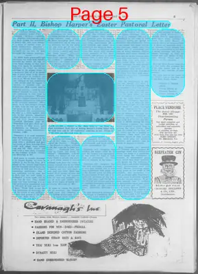 Page thumbnail for The Daily News Of The Virgin Islands