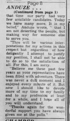 Clipping 2