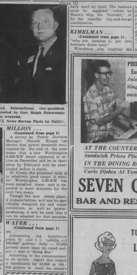 Clipping 2