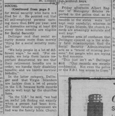 Clipping 2