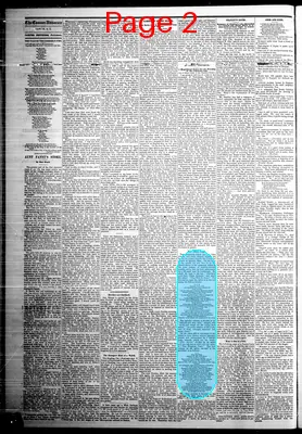 Page thumbnail for The Canton Advocate