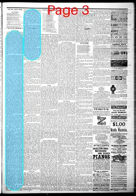 Page thumbnail for The Canton Advocate