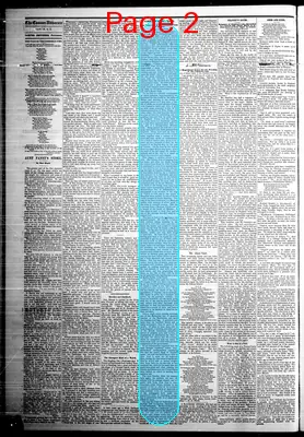 Page thumbnail for The Canton Advocate