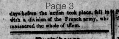 Clipping 2