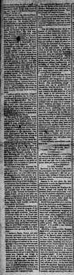 Clipping 2