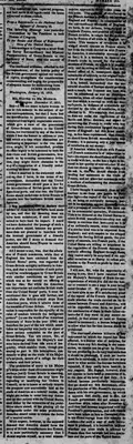 Clipping 1