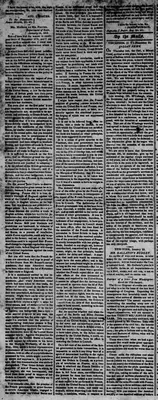 Clipping 2