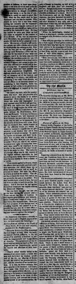 Clipping 2