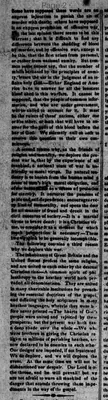 Clipping 2