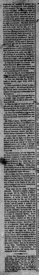 Clipping 2