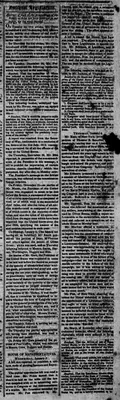 Clipping 1