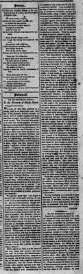 Clipping 1