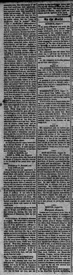 Clipping 2